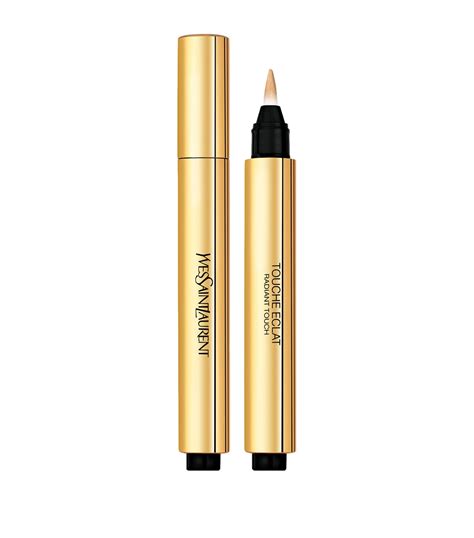 touch eclat ysl beauty.